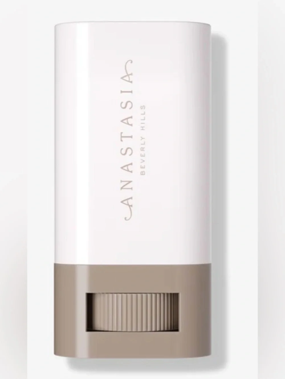Anastasia Beverly Hills Beauty Balm Serum Boosted Skin Tint in Shade 3